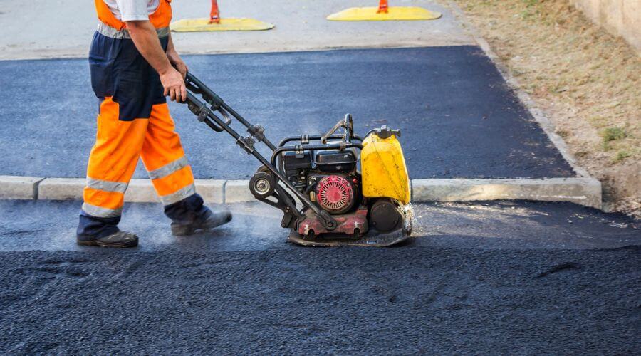 Expert flood damage restoration services in Brocton, IL
